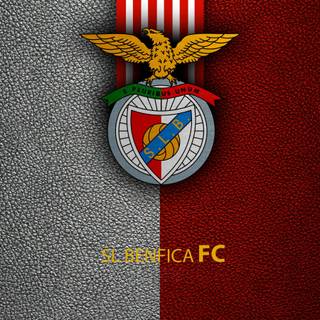 Liga NOS wallpaper
