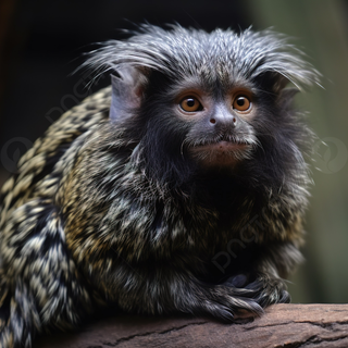 Marmoset wallpaper