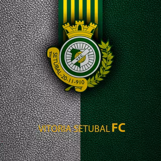 Liga NOS wallpaper