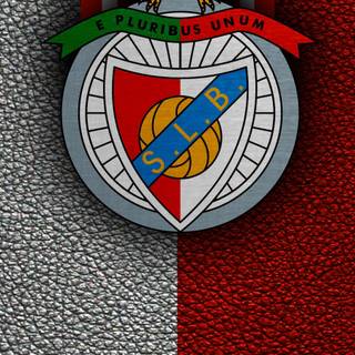 Liga NOS wallpaper