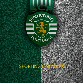 Liga NOS wallpaper