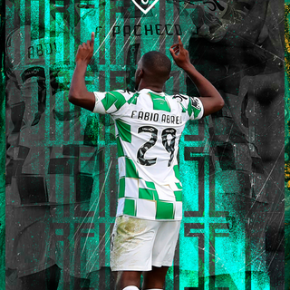 Liga NOS wallpaper