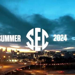 Summer 2024 wallpaper