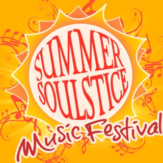 Summer 2024 wallpaper