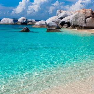 Scene iPhone 4k wallpaper