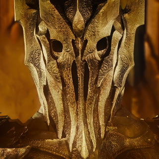 Tolkien 4k wallpaper