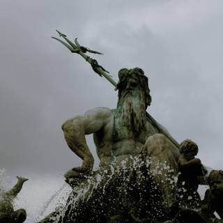 Greek 4k PC wallpaper