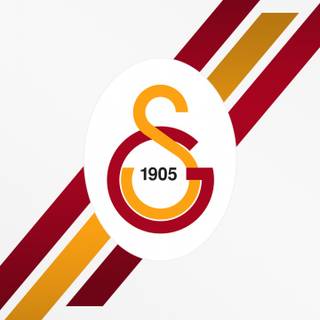 Galatasaray iPhone wallpaper