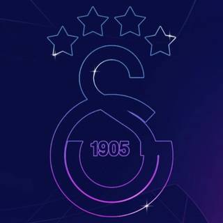 Galatasaray iPhone wallpaper