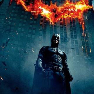 DC Comic iPhone wallpaper