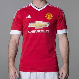 Wayne Rooney iPhone wallpaper