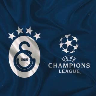 Galatasaray iPhone wallpaper