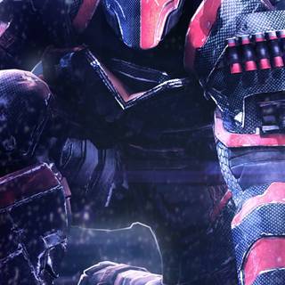 DC Comic iPhone wallpaper