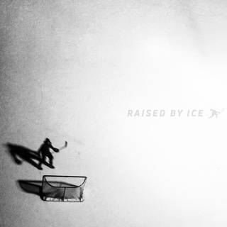 Hockey phone wallpaper