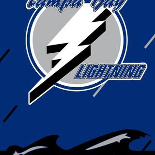 Hockey phone wallpaper