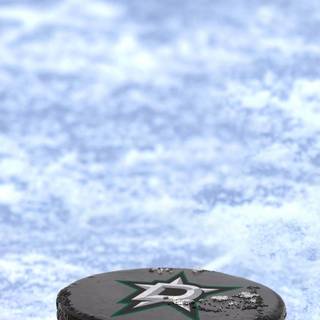 Hockey phone wallpaper