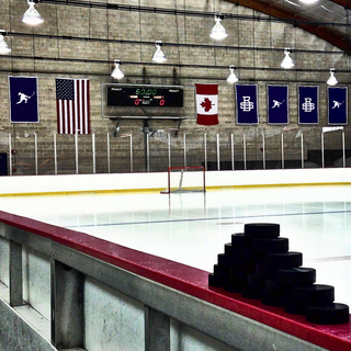 Hockey phone wallpaper