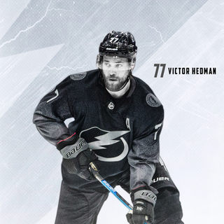 Hockey phone wallpaper