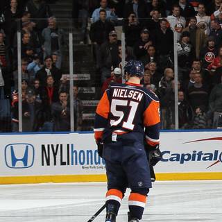 Hockey phone wallpaper