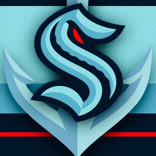 Hockey phone wallpaper