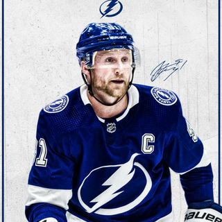 Hockey phone wallpaper