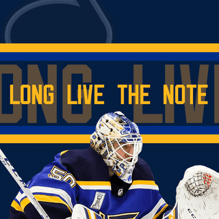 Hockey phone wallpaper