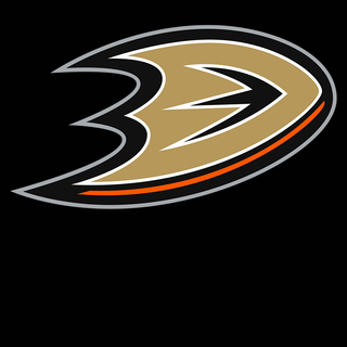 Hockey phone wallpaper