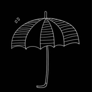 The Umbrella Academy phone wallpaper