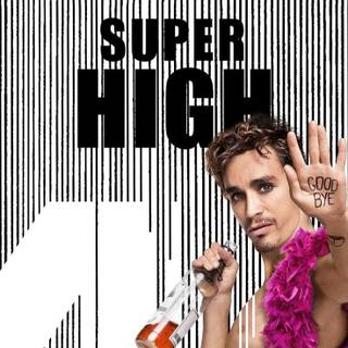 The Umbrella Academy phone wallpaper