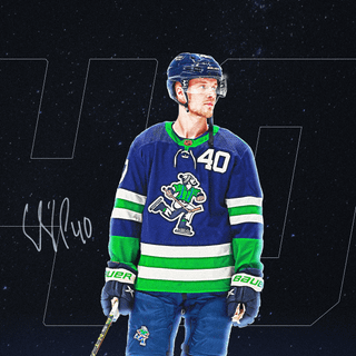 Hockey phone wallpaper