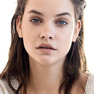 Barbara Palvin phone wallpaper