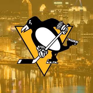 Hockey phone wallpaper