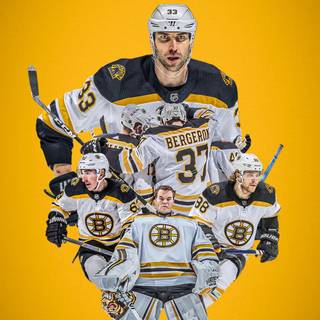 Hockey phone wallpaper