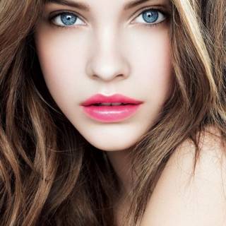 Barbara Palvin phone wallpaper