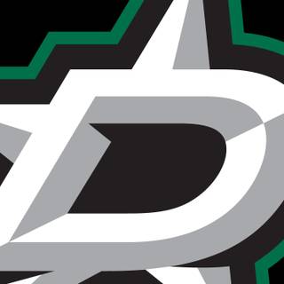 Hockey phone wallpaper