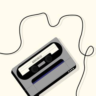 The Umbrella Academy phone wallpaper