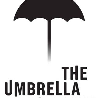 The Umbrella Academy phone wallpaper