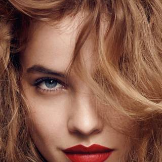 Barbara Palvin phone wallpaper