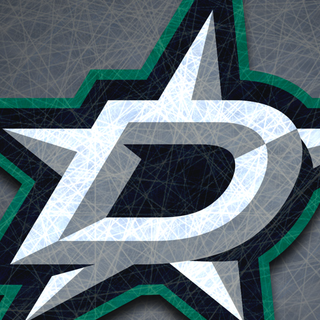 Hockey phone wallpaper