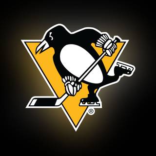 Hockey phone wallpaper