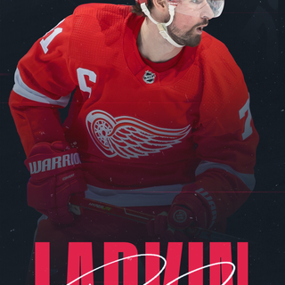 Hockey phone wallpaper
