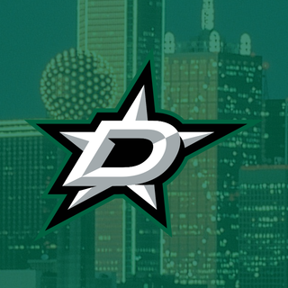 Hockey phone wallpaper