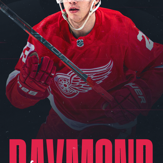 Hockey phone wallpaper