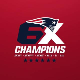 Patriots phone wallpaper