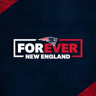 Patriots phone wallpaper