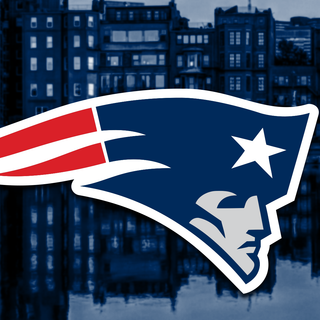 Patriots phone wallpaper