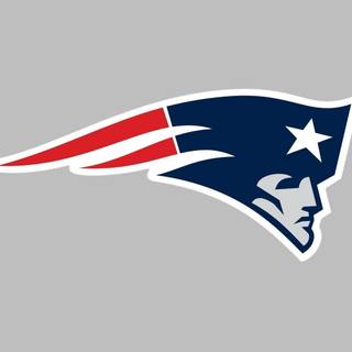 Patriots phone wallpaper