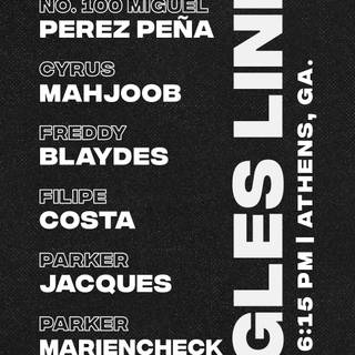 Off White iPhone 8 wallpaper