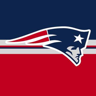 Patriots phone wallpaper