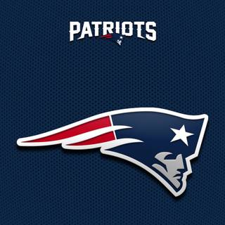 Patriots phone wallpaper